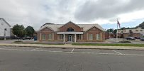 St. Jean's Credit Union 01