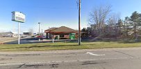 Premier Bank Albertville 01