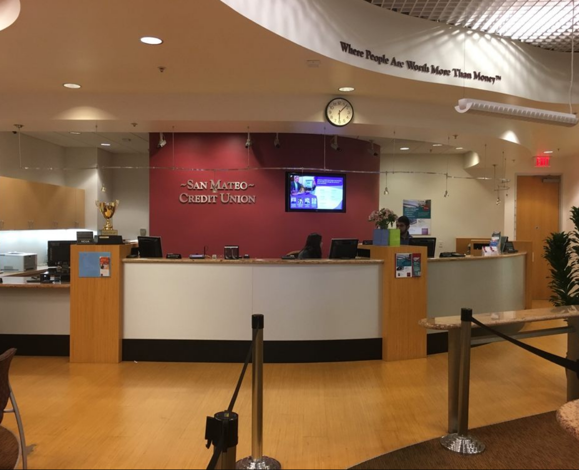 San Mateo Credit Union 01