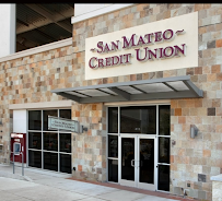 San Mateo Credit Union 02