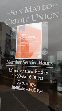 San Mateo Credit Union 03