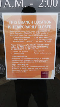 San Mateo Credit Union 04