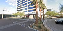 Alliance Home Loans - Central Branch, NMLS#323347 02