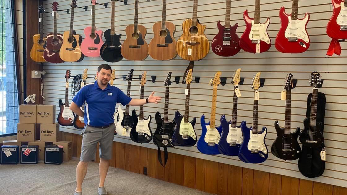 Pawn South Elizabethtown 01