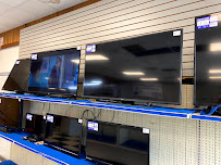 Pawn South Elizabethtown 02