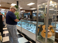 Pawn South Elizabethtown 03