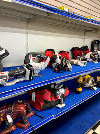 Pawn South Elizabethtown 04