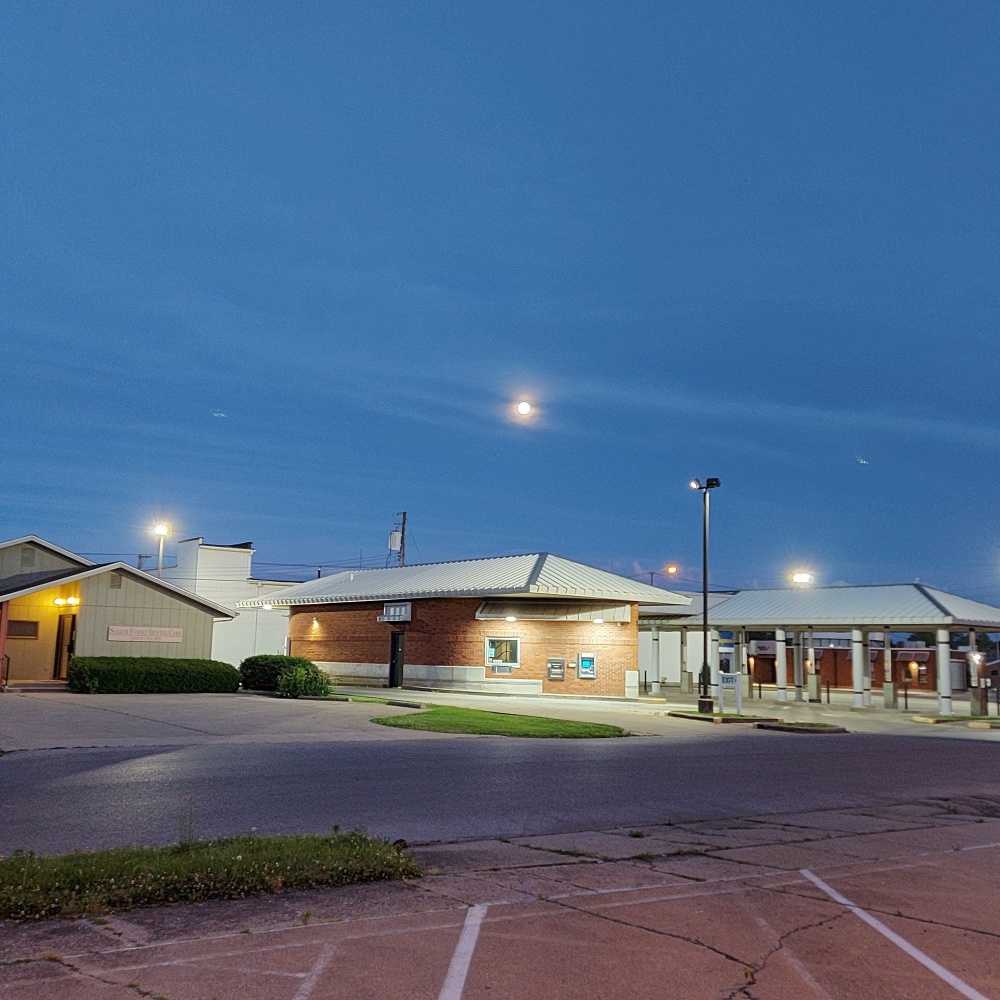 Marion County Savings Bank 01