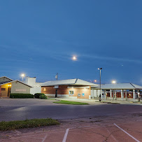 Marion County Savings Bank 01