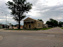 Marion County Savings Bank 02