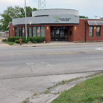 Marion County Savings Bank 03