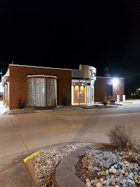 Marion County Savings Bank 04