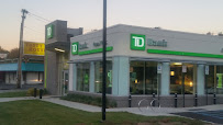 TD Bank 02