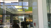 TD Bank 03