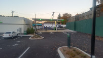 TD Bank 04