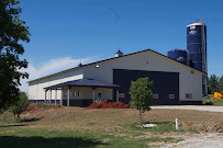 Morton Buildings, Inc. 01