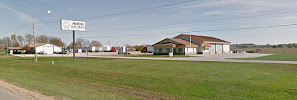 Morton Buildings, Inc. 02