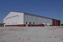 Morton Buildings, Inc. 04