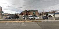 Big Horn Federal Savings Bank 01