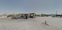Ajo Transportation Credit Card 01