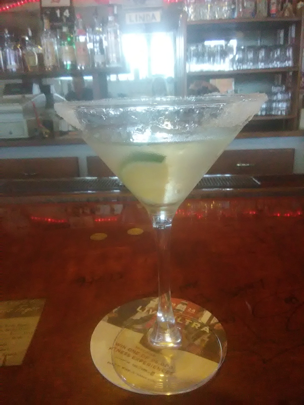 The Bank Tavern 01