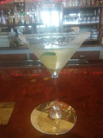The Bank Tavern 01