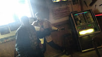 The Bank Tavern 04