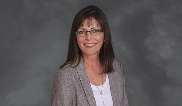 Kim Lindseth - Stockman Bank 01