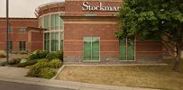 Kim Lindseth - Stockman Bank 02