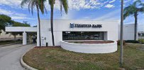 Trustco Bank 01