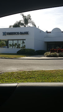 Trustco Bank 02