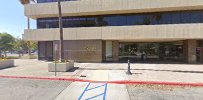 LendUS | Bakersfield, CA 01