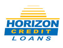 Horizon Credit, Inc 02