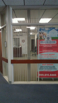 INLAND HOME MORTGAGE 02