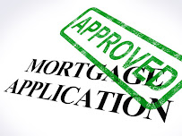INLAND HOME MORTGAGE 03