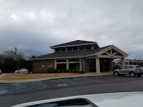 TVFCU - Fort Oglethorpe 02
