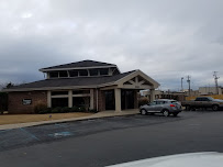 TVFCU - Fort Oglethorpe 03