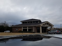 TVFCU - Fort Oglethorpe 04