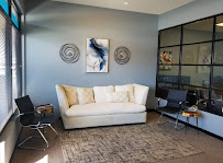 USA Mortgage - Osage Beach 02
