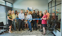 USA Mortgage - Osage Beach 03