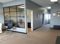 USA Mortgage - Osage Beach 04