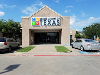 Credit Union of Texas 01