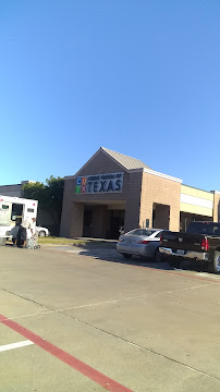 Credit Union of Texas 02