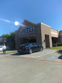 Credit Union of Texas 03
