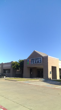 Credit Union of Texas 04