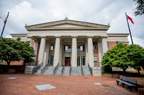 Oconee State Bank - Athens Financial Center 01
