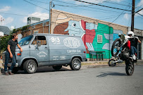 Able Lending 01