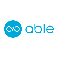 Able Lending 04