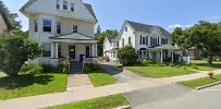 William Raveis Real Estate 01