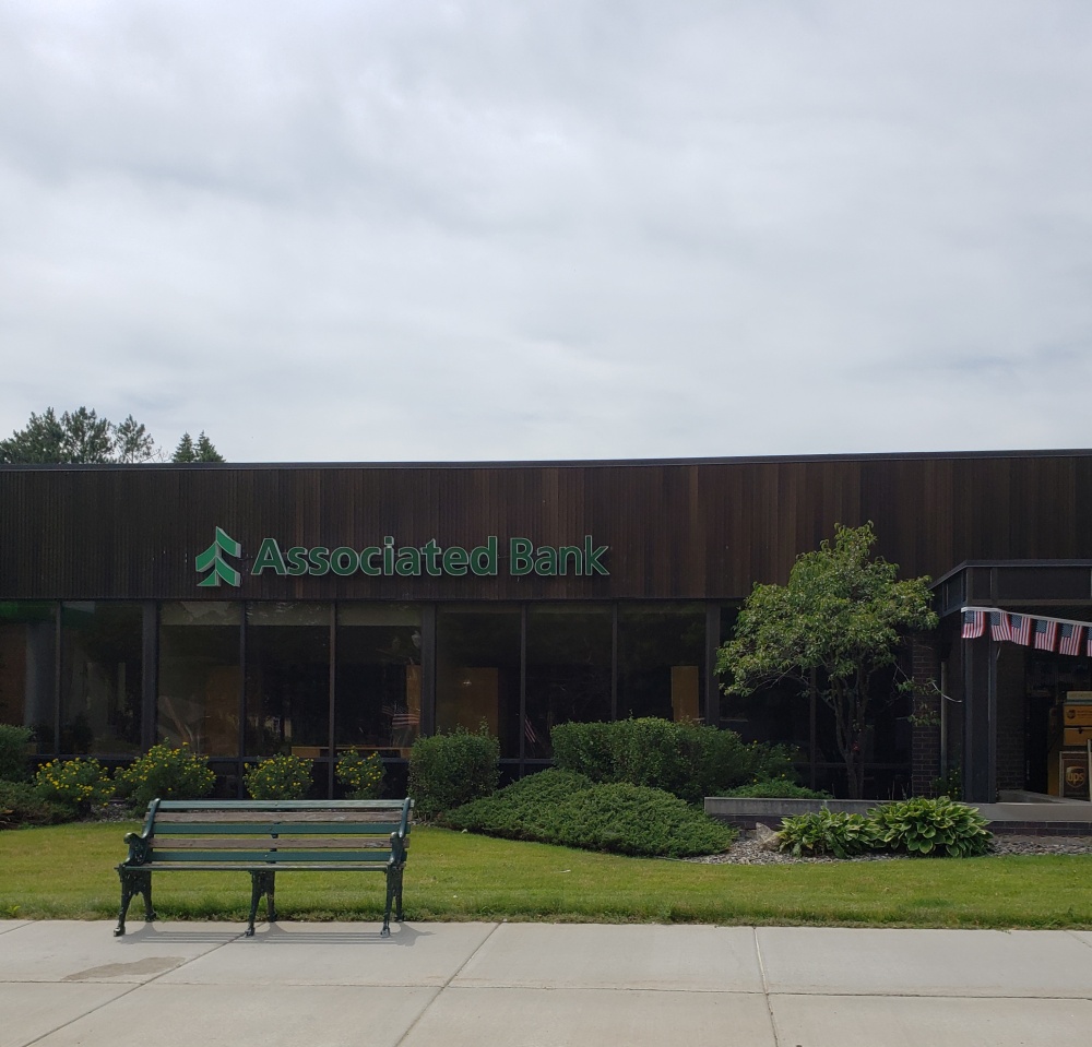 Associated Bank 01